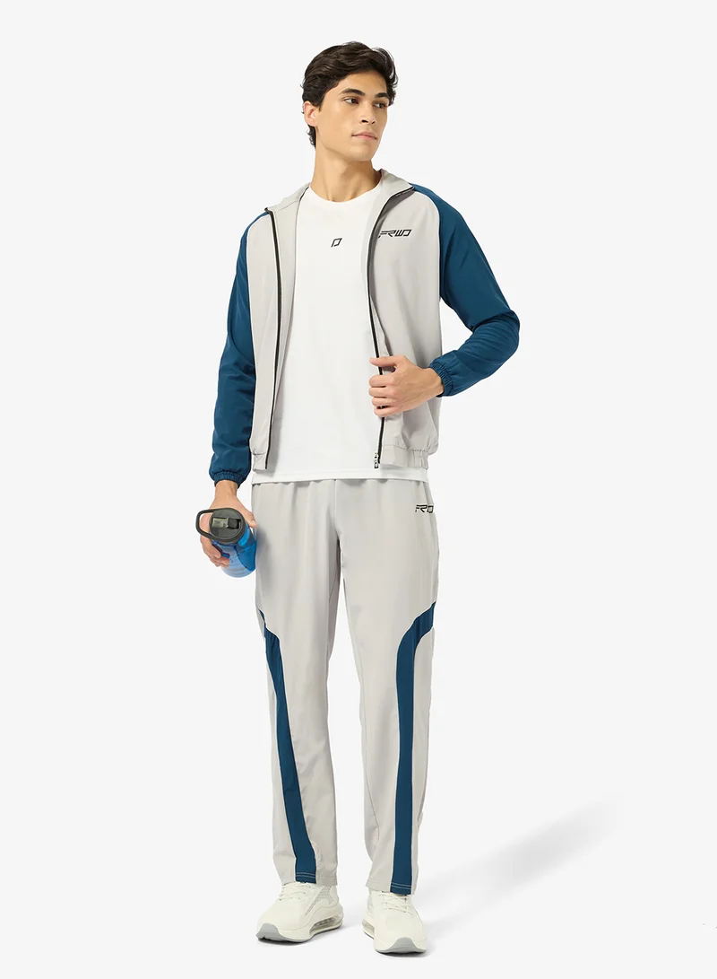 FRWD  Athletic Tracksuit for Men | Best Price UAE